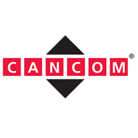 Prof. Sprecher und Sprecherinnen für Video, Film, Internet, Radio und TV