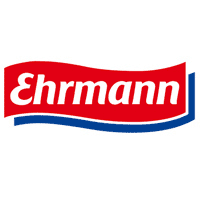 Prof. Sprecher und Sprecherinnen für Video, Film, Internet, Radio und TV