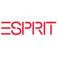 Prof. Sprecher und Sprecherinnen für Video, Film, Internet, Radio und TV