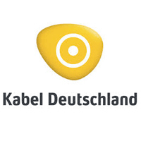 Prof. Sprecher und Sprecherinnen für Video, Film, Internet, Radio und TV