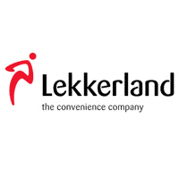 Prof. Sprecher und Sprecherinnen für Video, Film, Internet, Radio und TV